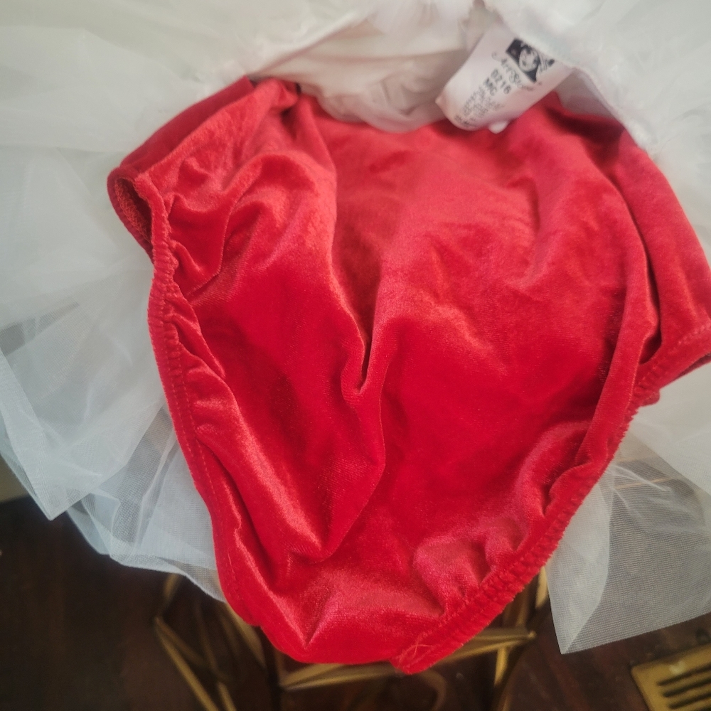 Child tutu - Picture 9 of 10